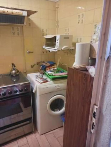 Imagen 6 de 24 de Departamento - Palermo