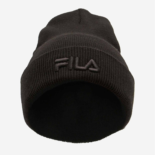 Gorro Unisex Fila Classic