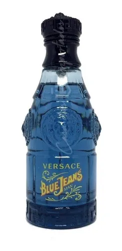 Perfume de hombre jean pool clearance