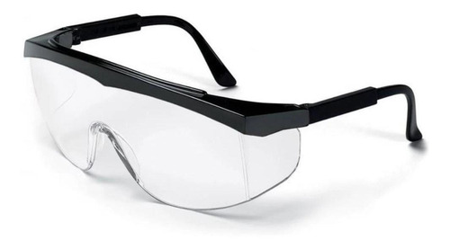 Óculos De Proteção Supermedy