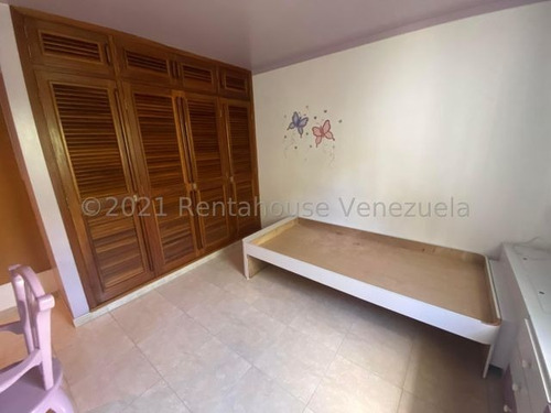 Imagen 6 de 27 de Casa En Venta#21-20322#veronica Martinez Rent-a-house
