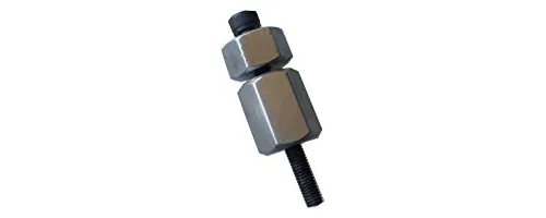Herramienta De Ajuste De Insertos Rivnut Nutsert M4 M5 M6 M8