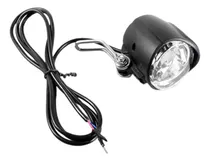 Comprar Delanteros Para Bicicletas Eléctricas 2 En 1, Delanteros,