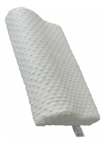 Dream science memory clearance foam sleep system