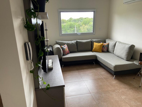 Imagen 4 de 19 de Casa En Venta De 3 Dormitorios En Barrio San Alfonso Del Talar