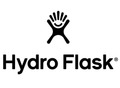 Hydro Flask
