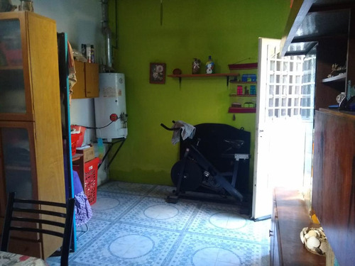 Casa | 3 Dormitorios | Cochera | Granadero Baigorria