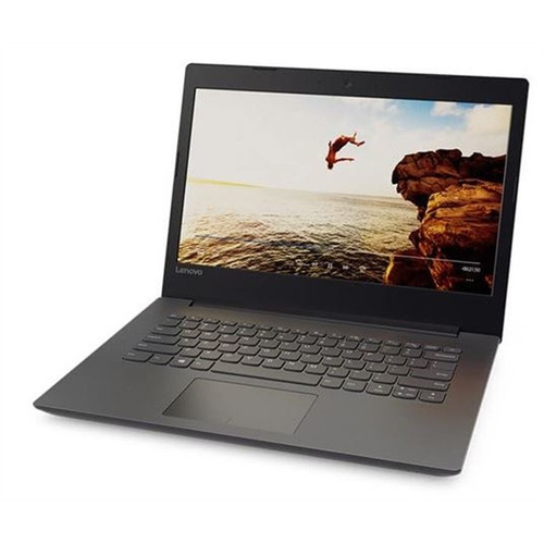 Lenovo Notebook B320 - 81cc0007br