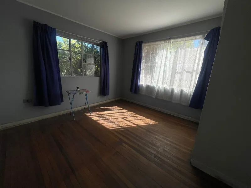 Imagen 4 de 20 de Venta Casa Los Manzanos Villa Alemana