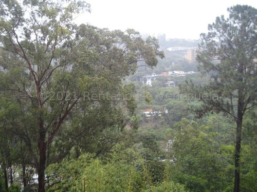 Imagen 22 de 22 de Casa En Venta ( Townhouse)