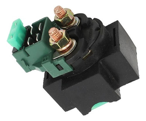 Relé 9cr6-150310 Para Cf Moto 450 550 625 850 Cc 1000