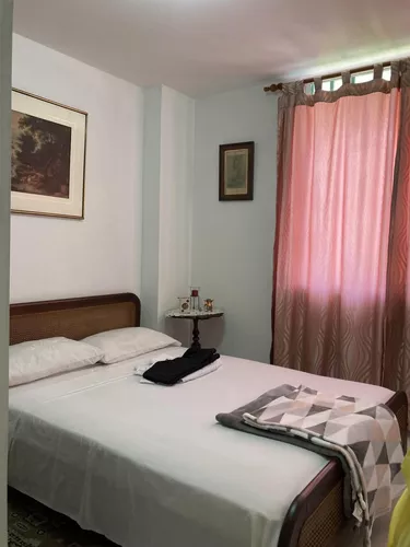Venta De Apartamento En Las Quintas De Don Simón