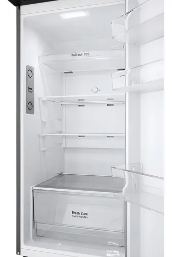 Refrigerador LG Vt29s/dispensador Vt29bppk