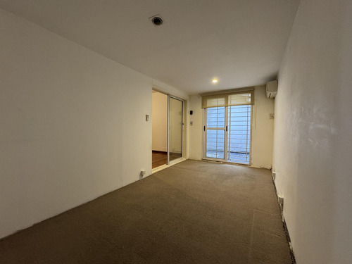Alquiler 3 Ambientes Apto Profesional · 85m2 · Cochera