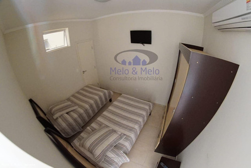 Imagem 5 de 11 de Hotel Para Venda Em Bragança Paulista, - - 2093_2-1257906