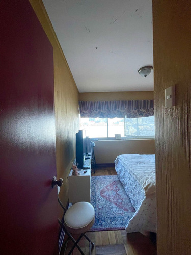 Departamento Duplex, 3 Dormitorios, 2 Baños, Pleno Centro