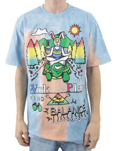 T shirt chinatown sale