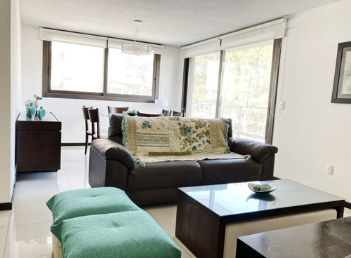 Imagen 5 de 16 de Oportunidad!! En Venta Roosevelt, Punta Del Este - Punta Del Este Roosevelt