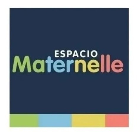 Organizador Para Cochecito Priori Rosa Maternelle