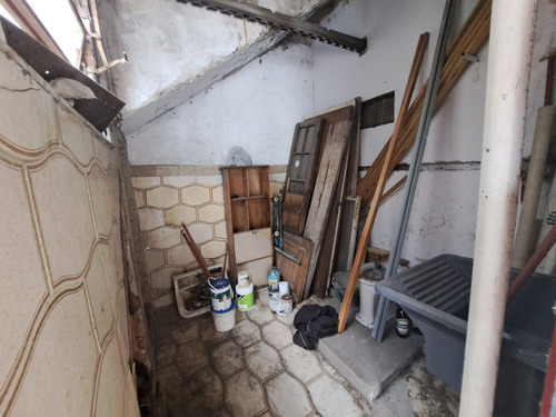 Imagen 14 de 14 de Ph Venta 3 Ambientes Avellaneda Sarandi A Reciclar