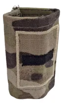 Comprar Jerarquía\u002F Grado Parche Bordado Uca Para Campera Goretex Multicam Suboficial Principal