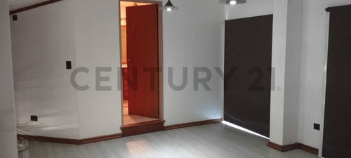 Venta De Departamento 4 Ambientes En Puerto Madero. Financiacion Directa Del Dueño