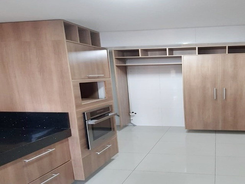 Imagem 12 de 14 de Apartamento Parque Clube 150m² Andar Alto 4dormitórios 2vgs