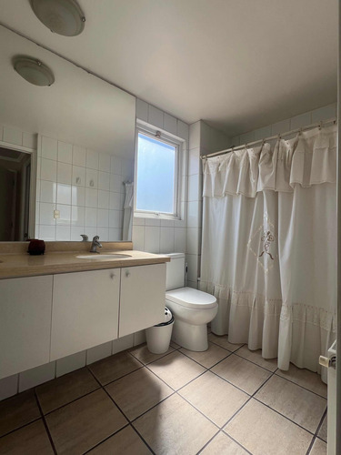 Maravillosa Casa , Seguridad , Excelente Ubicación .