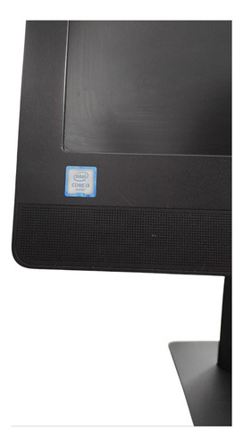 Computadora Hp Proone 600 G3 I5-7ma 8gb Ram, 500gb Hhd (Reacondicionado)
