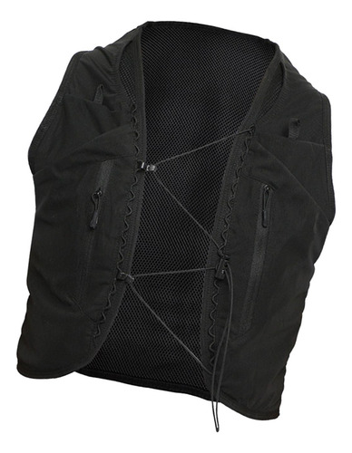 Chaleco De Hidratación Mochila Chaleco Para Correr Xl