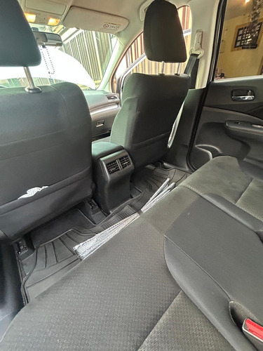 GMC Terrain 3.6 Denali At