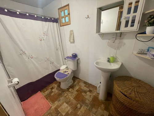 Se Vende Hermosa Parcela Parque Cantillana