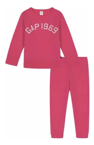 Ropa de niña gap hotsell