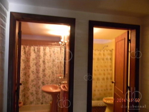 Imagen 12 de 15 de Casa En Pinares 4dorm