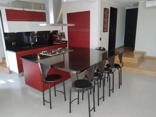 Imagen 2 de 8 de Se Vende Moderna Casa Bote B Alexis Quinan .0416.081.70.64