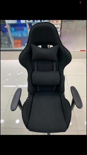 Silla Gamer Xtrike Me