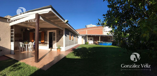Imagen 11 de 30 de Venta