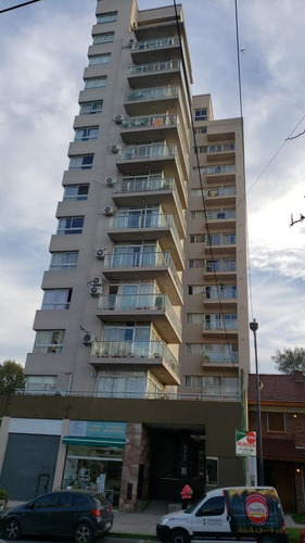 Imagen 1 de 8 de Venta Departamento Tres Ambientes Amplio Sarmiento 1247 San Miguel