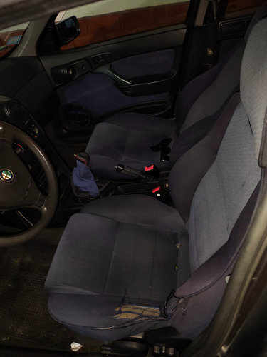 Alfa Romeo 146 1.8 Ts