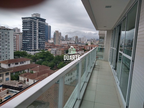 Imagem 3 de 30 de Apartamento - Ap03430 - 69019278