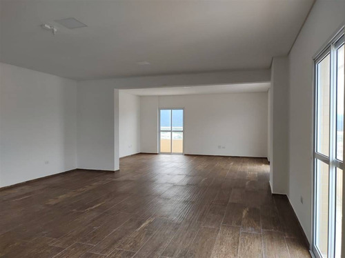 Imagem 21 de 30 de Apartamento 3 Dorms, 1 Suite, 2 Vagas, Piscina, Bairro Florida - Wb00160ac