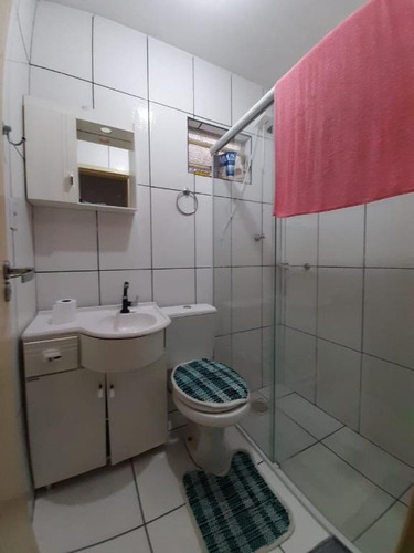 Imagem 12 de 30 de Casa Em Jardim Atlântico, Florianópolis/sc De 250m² 4 Quartos À Venda Por R$ 490.000,00 - Ca556206-s