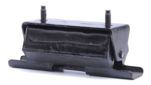 Soporte Trans Automatica Anchor Chevrolet Colorado 5.3 09-12