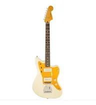Comprar Guitarra Squier Jazzmaster J Mascis Signature