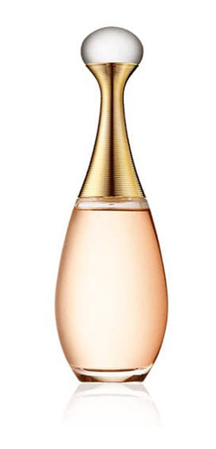 Imagen 1 de 5 de Perfume Dama Eau De Parfum Dior J'adore Infinissime 100ml