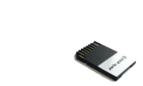 Tarjeta Memoria 32 Gb Para Videocamara Panasonic Sdr-s26