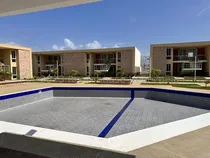 Comprar Bray Montoya Vende Increíble Apartamento En Tucacas Posee 76m2 Con 2 Habitaciones 2 Baños Ventanas Panorámicas Acabados De Primera 2#5#7#7#7#8 Bray Montoya                                             