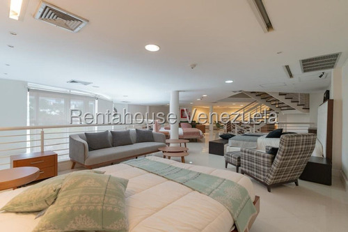 Se Vende Excelente Local Comercial En La Trinidad Mls 25-17796
