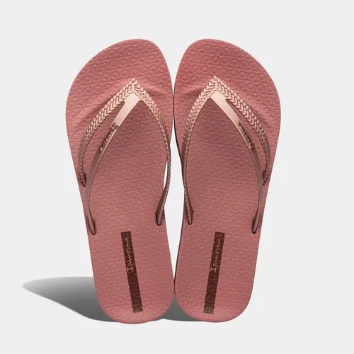 Ipanema sandalia store 2019