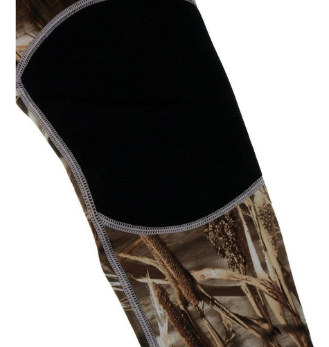 De Neopreno De Buzo For Hombres Comodo Scuba Bueco